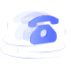 智慧話機(jī)